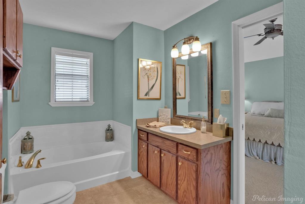 118 Seth Lane Property Photo 15