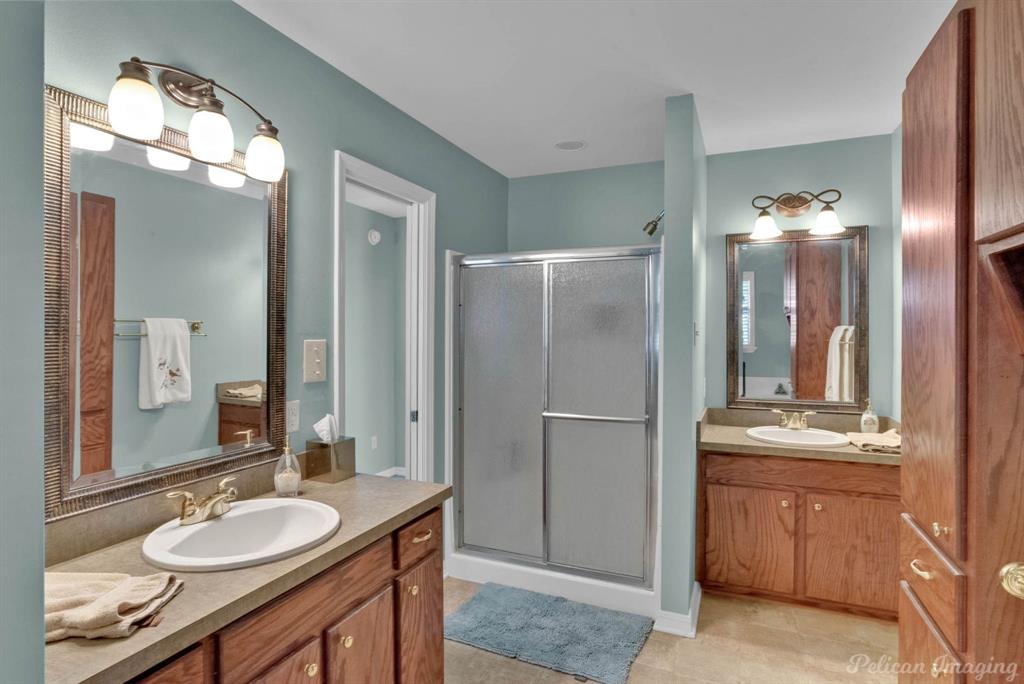 118 Seth Lane Property Photo 16