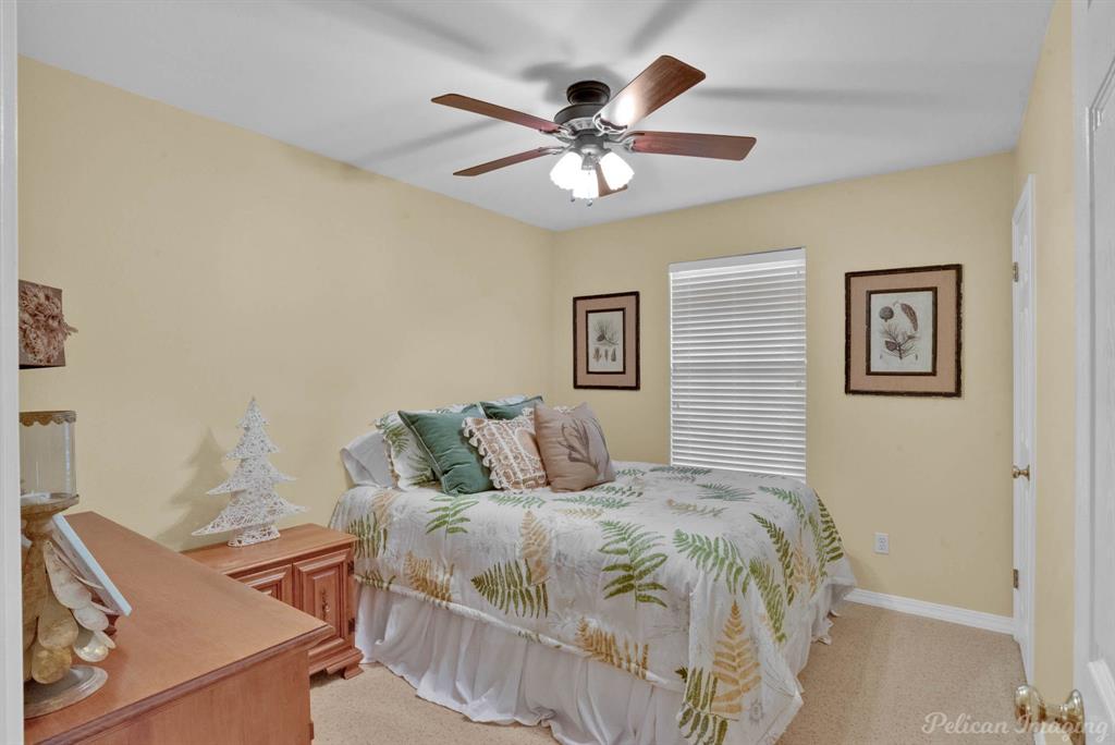118 Seth Lane Property Photo 17