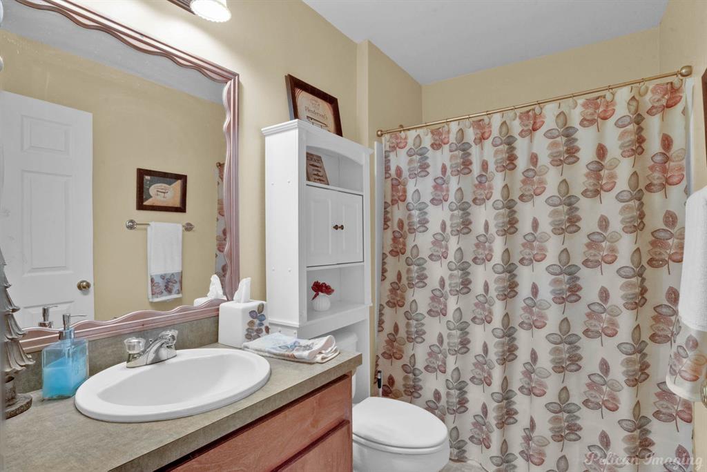 118 Seth Lane Property Photo 18