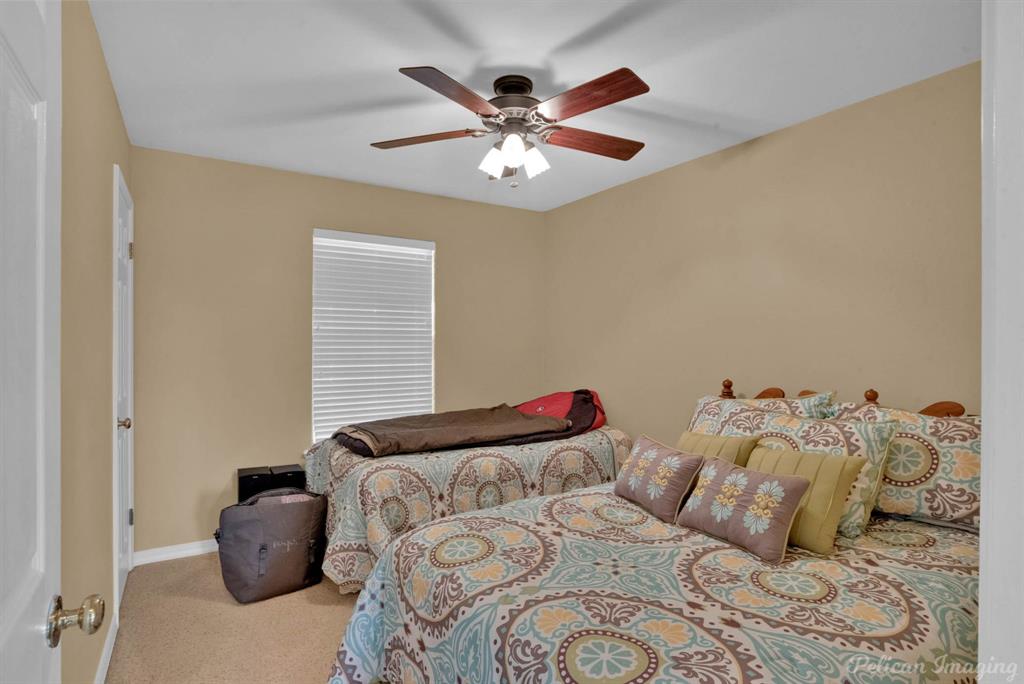118 Seth Lane Property Photo 19
