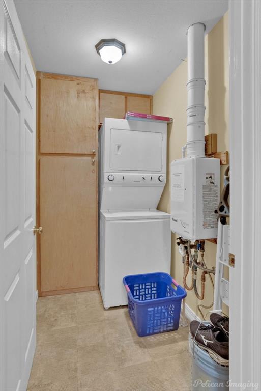 118 Seth Lane Property Photo 20