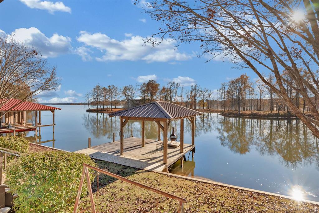 118 Seth Lane Property Photo 22