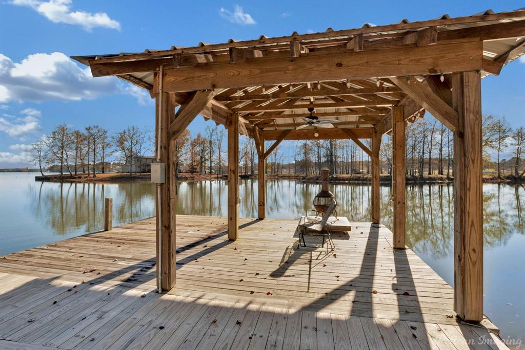 118 Seth Lane Property Photo 23