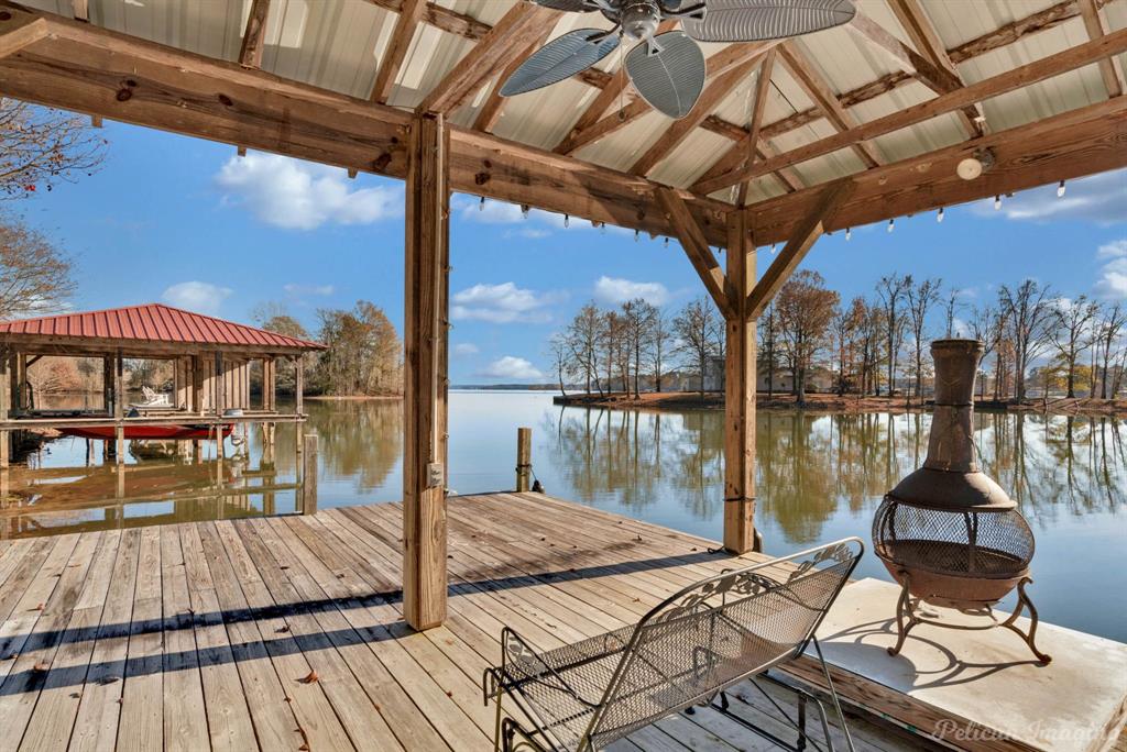 118 Seth Lane Property Photo 24
