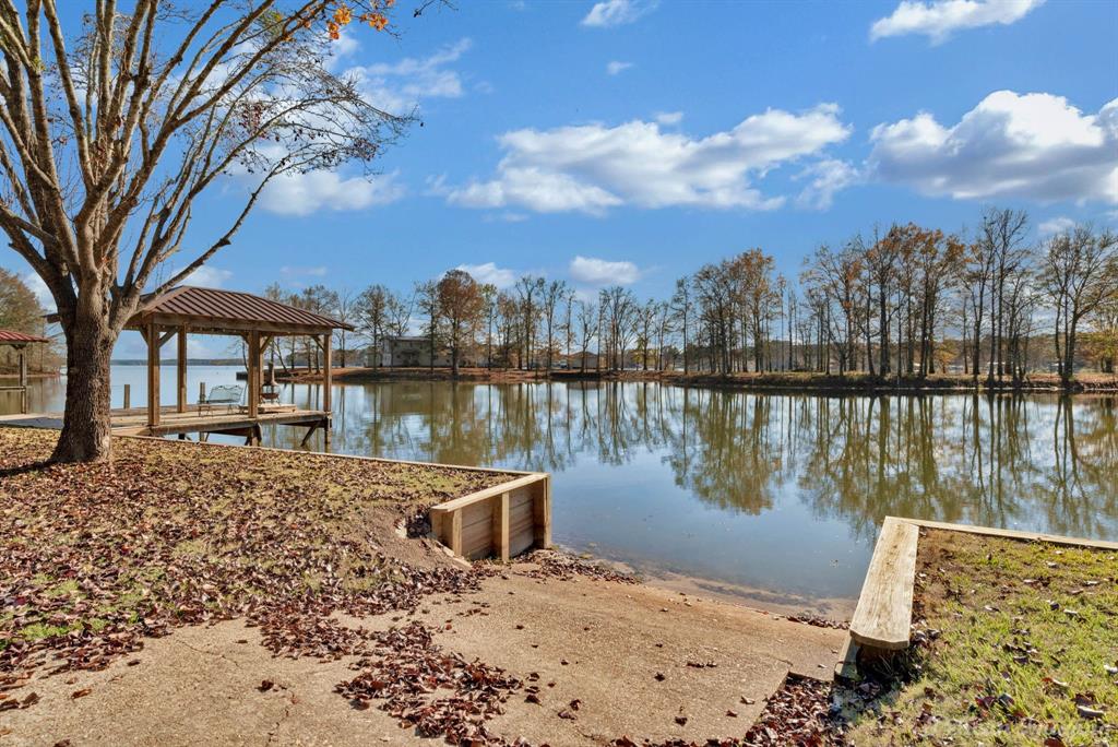 118 Seth Lane Property Photo 25
