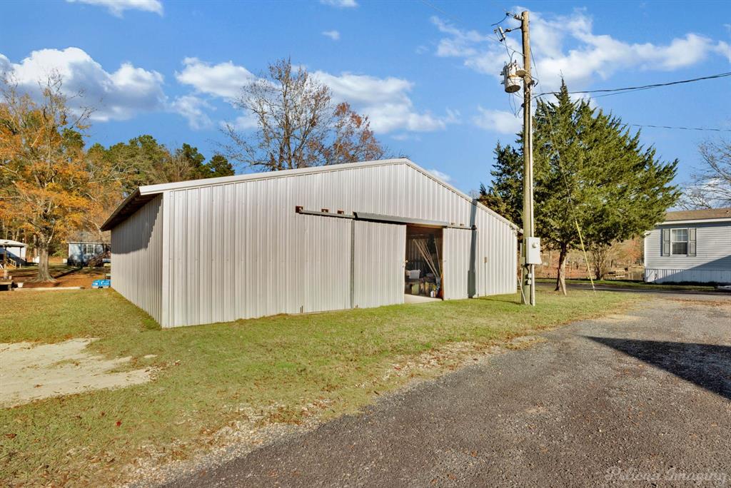 118 Seth Lane Property Photo 26