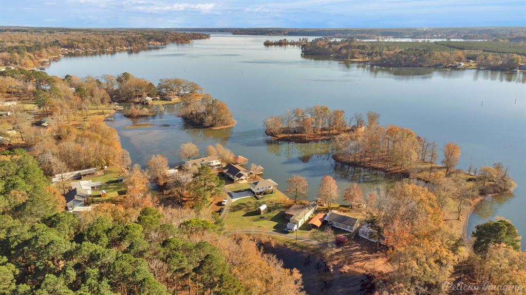 118 Seth Lane Property Photo 29