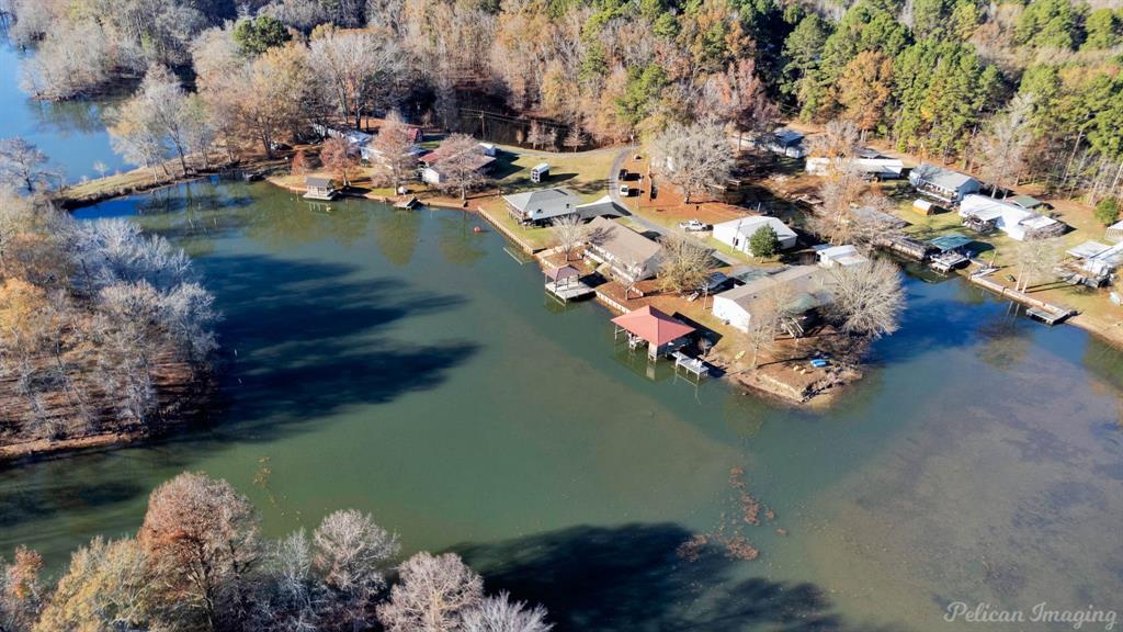118 Seth Lane Property Photo 33