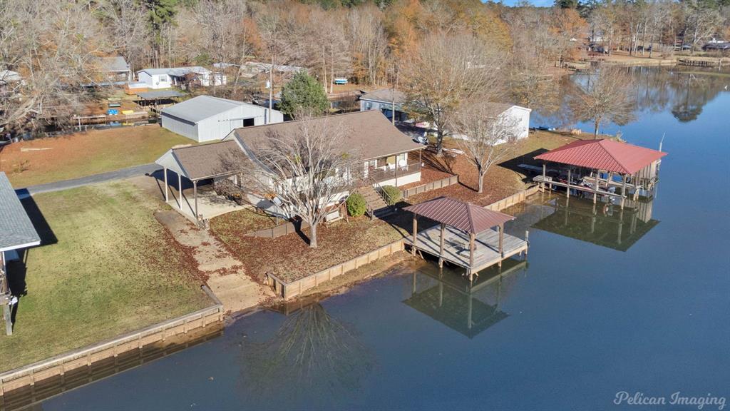 118 Seth Lane Property Photo 35