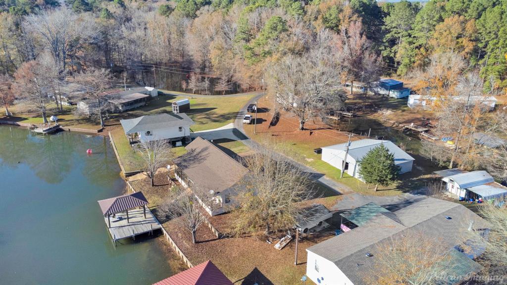 118 Seth Lane Property Photo 36