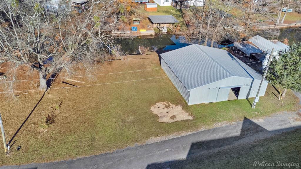 118 Seth Lane Property Photo 38