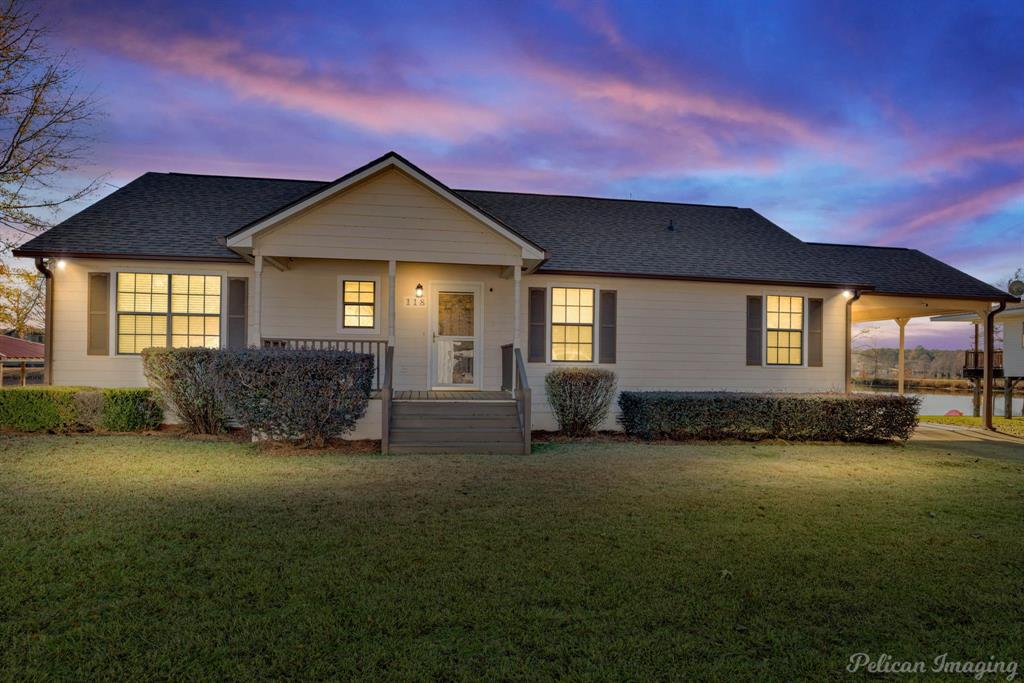 118 Seth Lane Property Photo 39