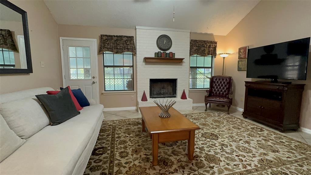 1304 English Street Property Photo