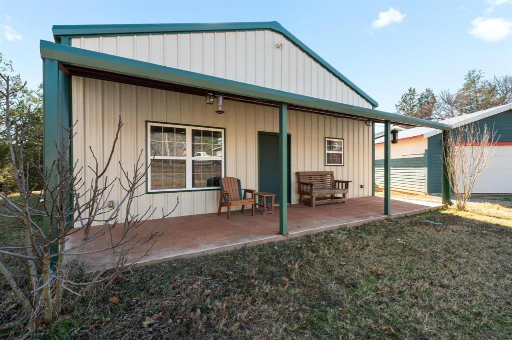 506 Trail Road Property Photo 1