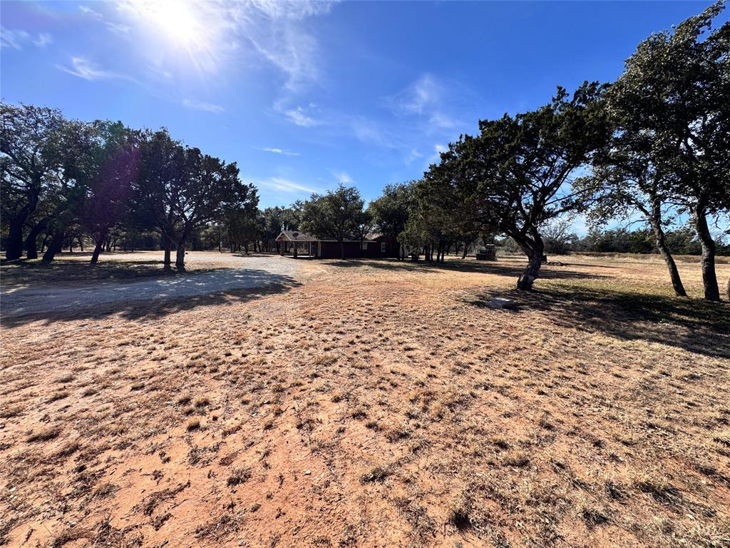 125 Torres Lane Property Photo 2