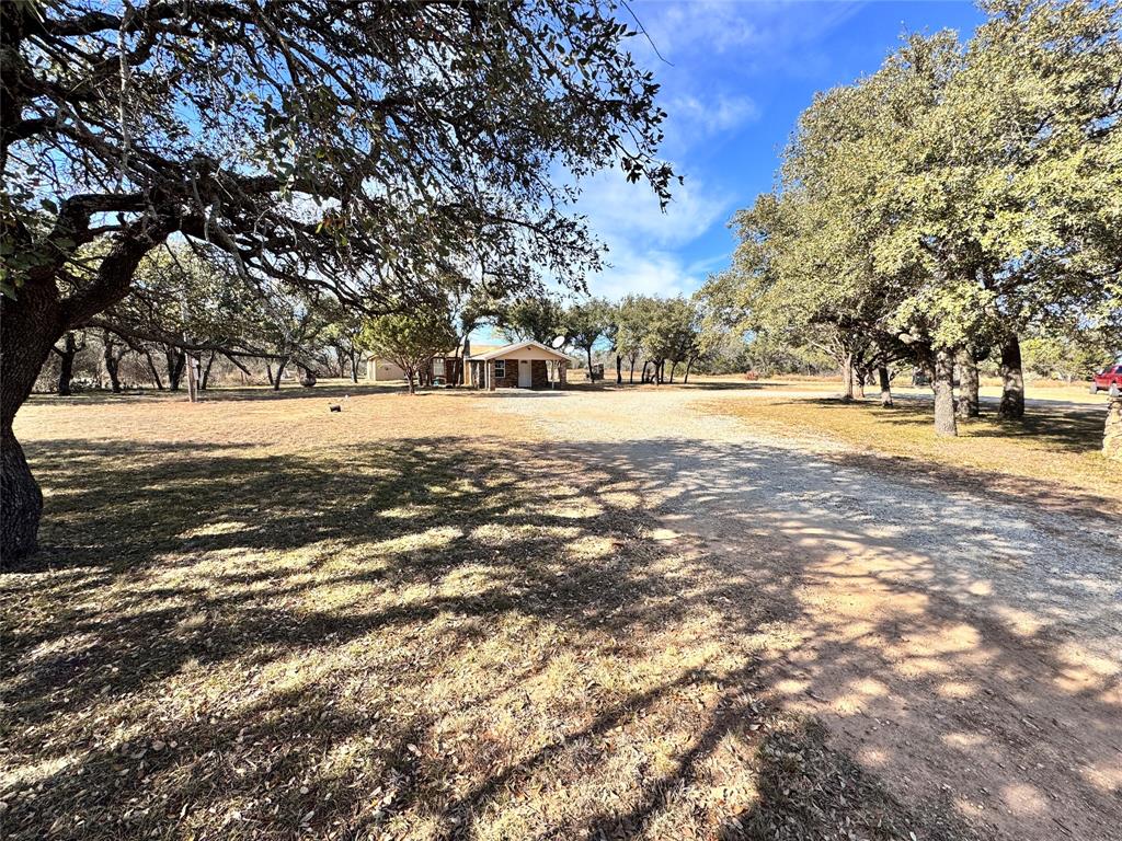 125 Torres Lane Property Photo 4