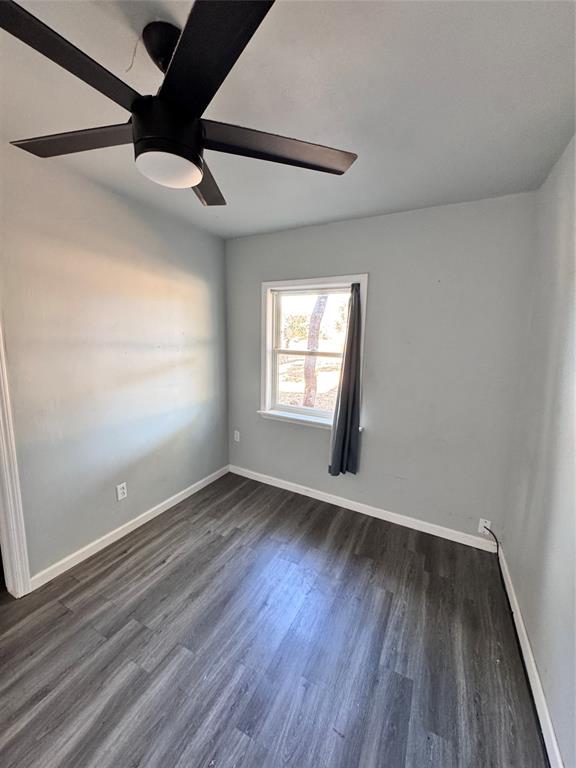 125 Torres Lane Property Photo 11