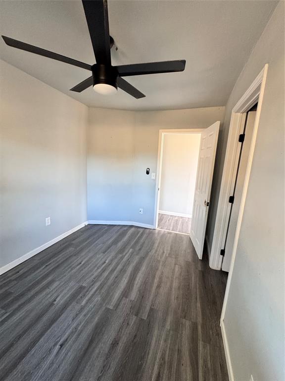 125 Torres Lane Property Photo 12