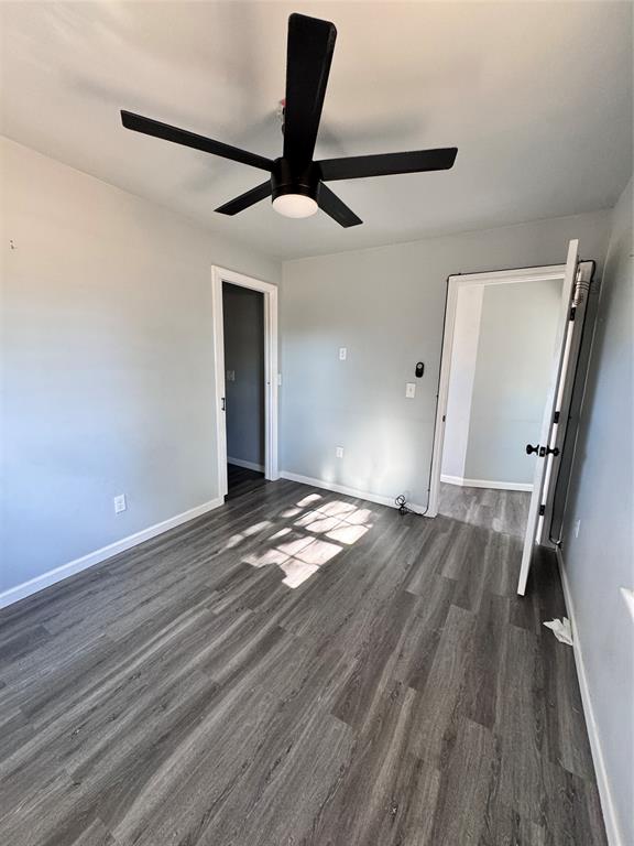 125 Torres Lane Property Photo 14