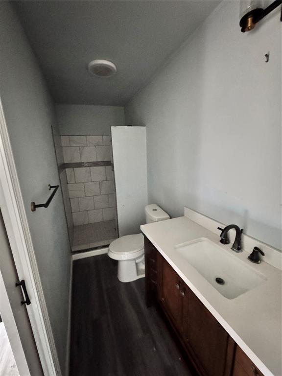 125 Torres Lane Property Photo 15