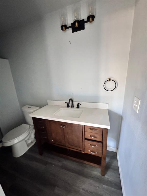 125 Torres Lane Property Photo 16