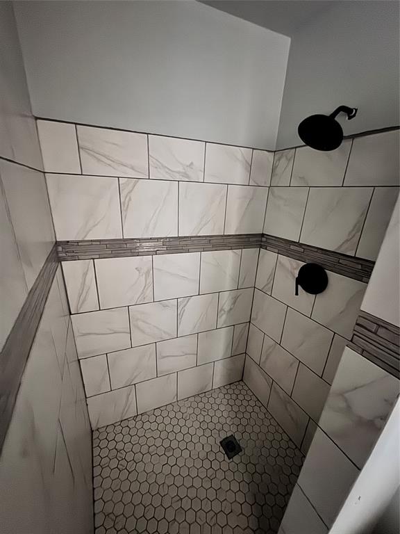 125 Torres Lane Property Photo 19