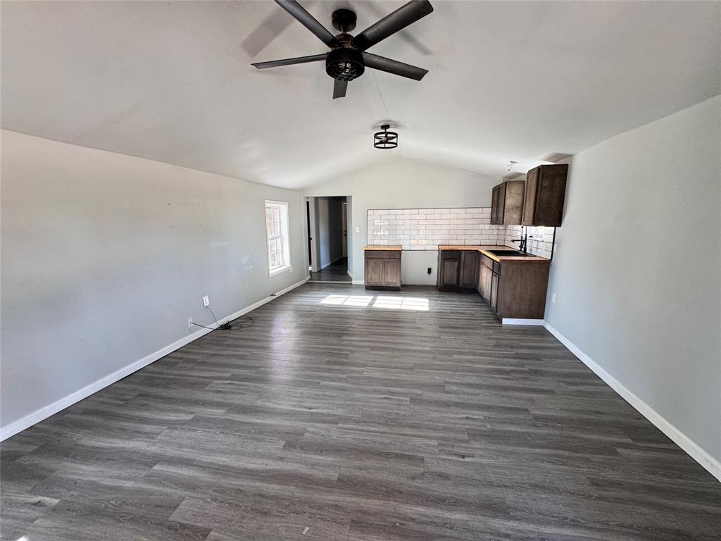 125 Torres Lane Property Photo 24