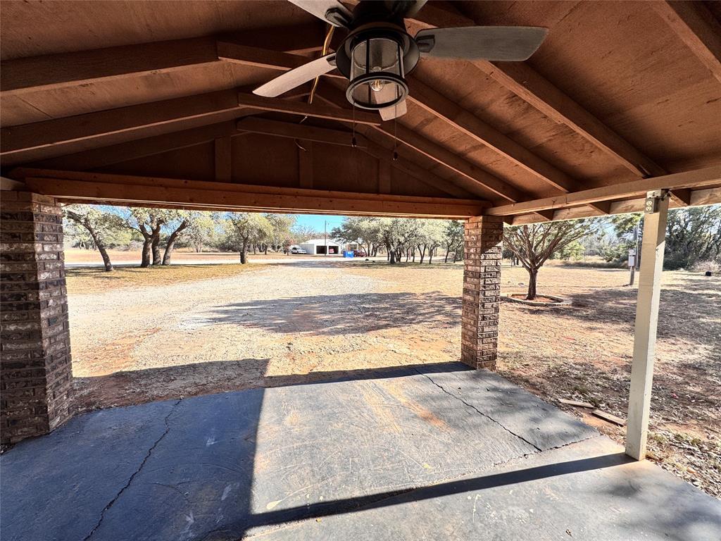 125 Torres Lane Property Photo 25