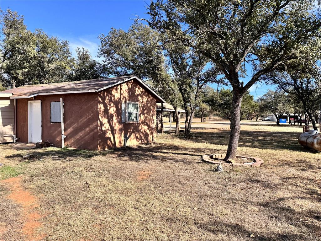 125 Torres Lane Property Photo 28