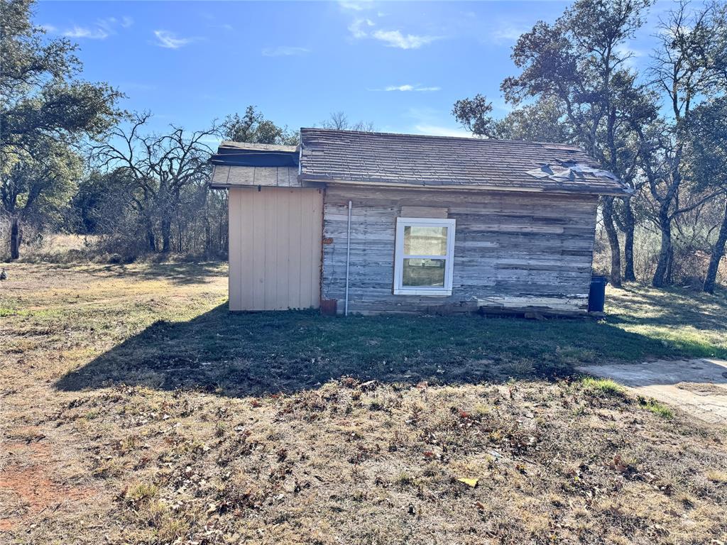 125 Torres Lane Property Photo 29