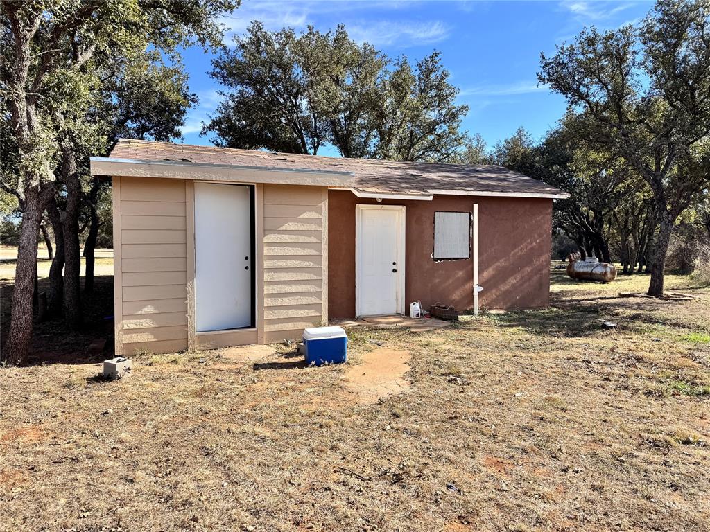 125 Torres Lane Property Photo 30