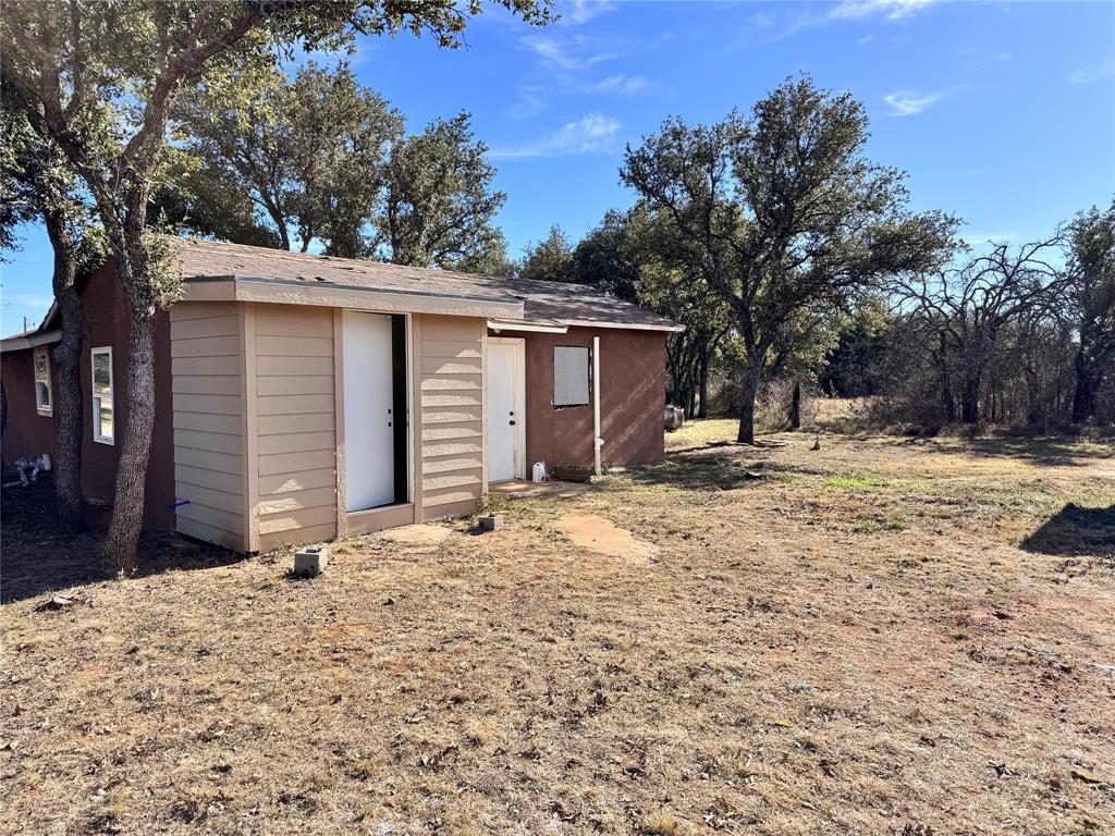 125 Torres Lane Property Photo 31