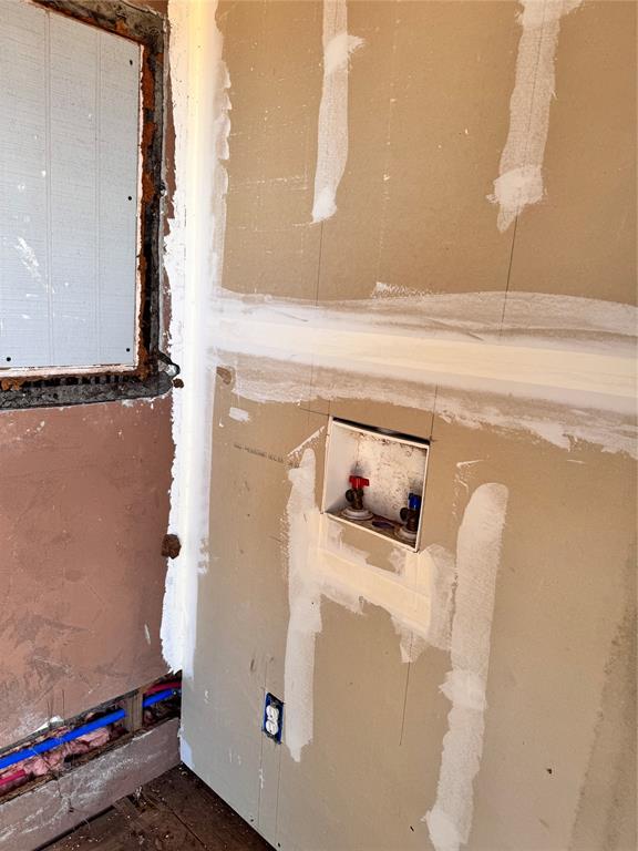 125 Torres Lane Property Photo 32