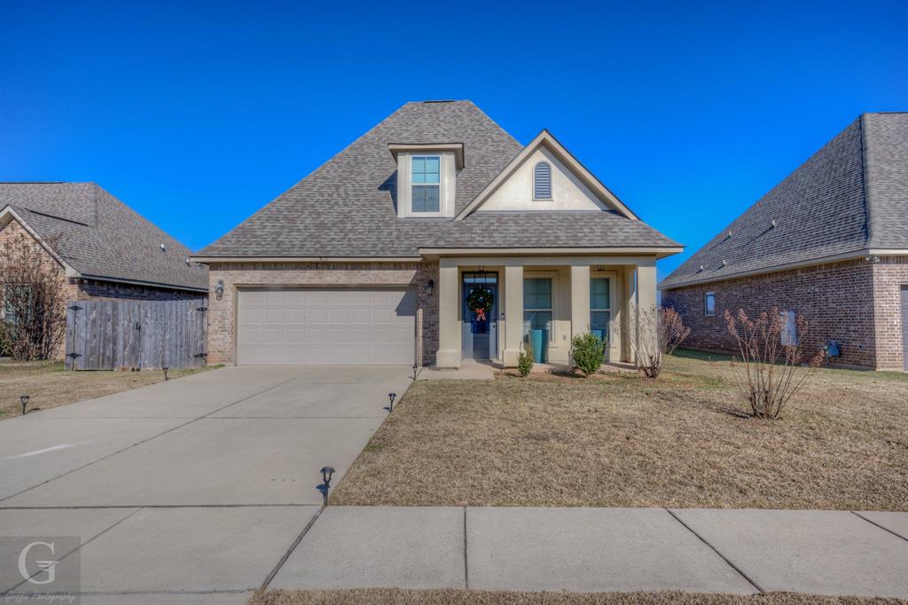 1016 Maize Street Property Photo 1