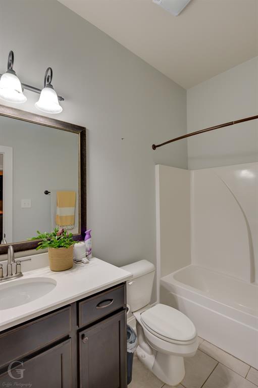 1016 Maize Street Property Photo 14