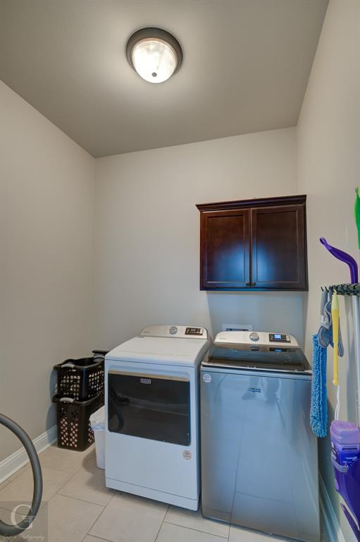 1016 Maize Street Property Photo 15