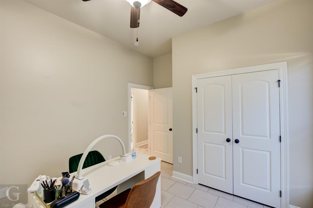 1016 Maize Street Property Photo 17
