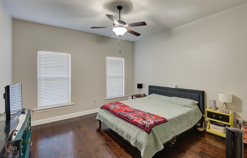 1016 Maize Street Property Photo 18