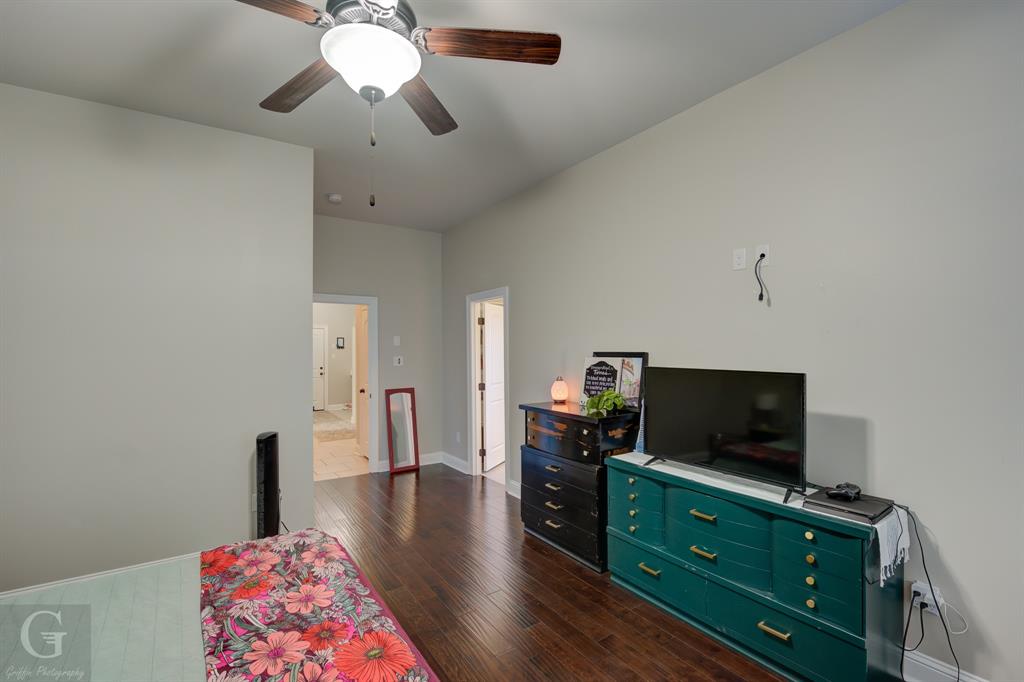 1016 Maize Street Property Photo 19