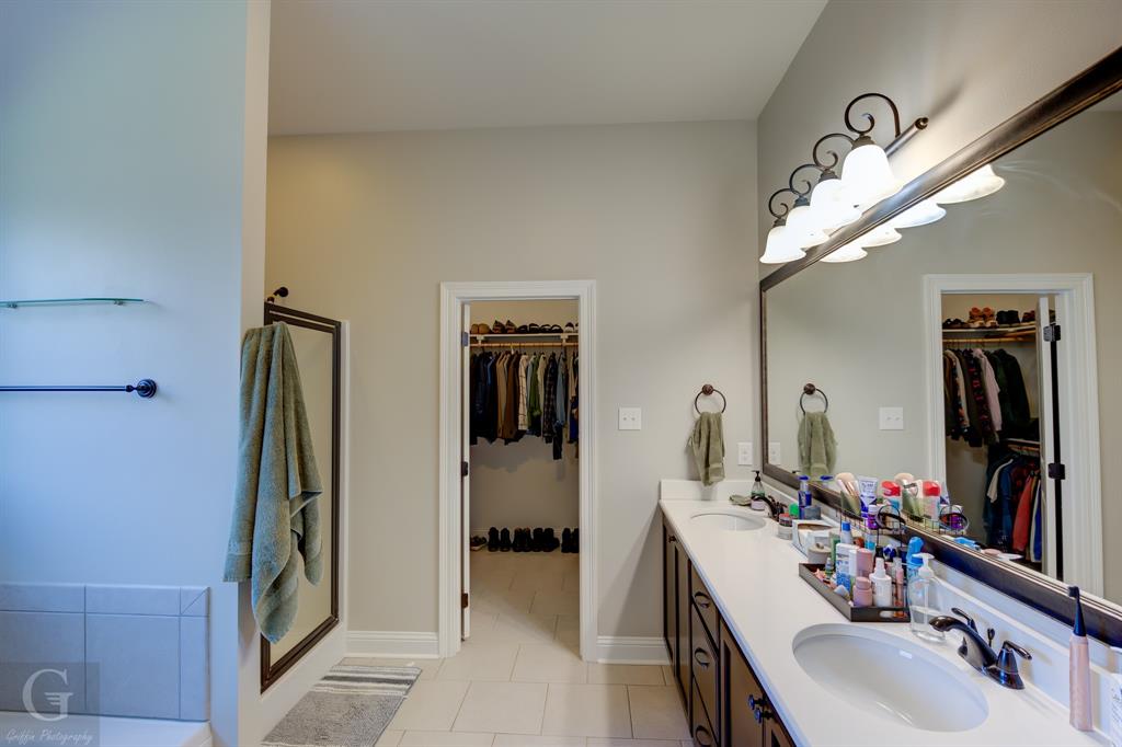 1016 Maize Street Property Photo 20
