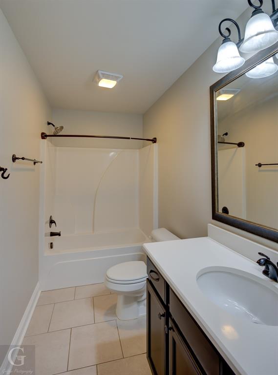 1016 Maize Street Property Photo 22