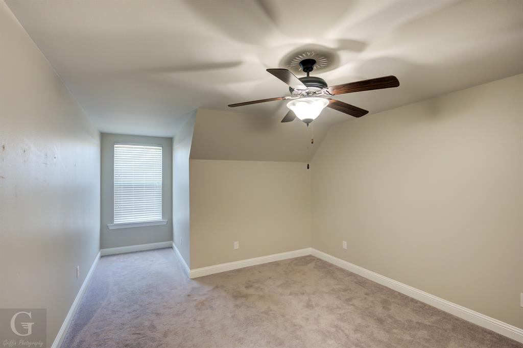 1016 Maize Street Property Photo 25
