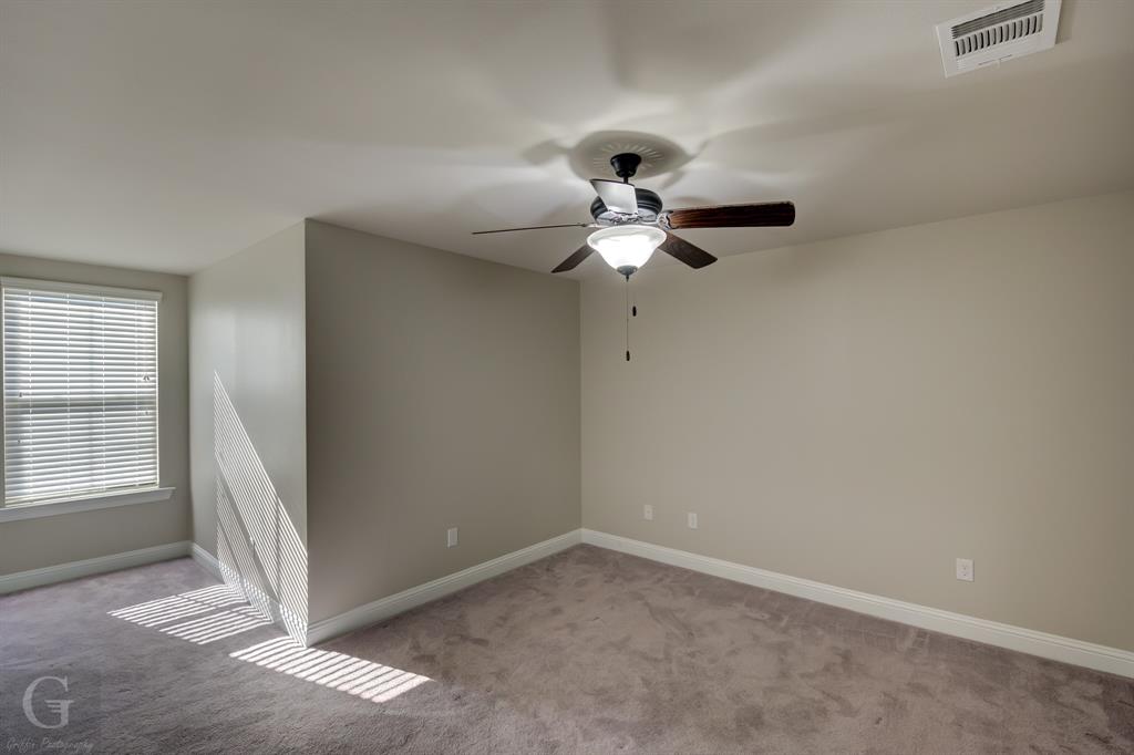 1016 Maize Street Property Photo 26