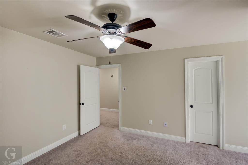 1016 Maize Street Property Photo 27
