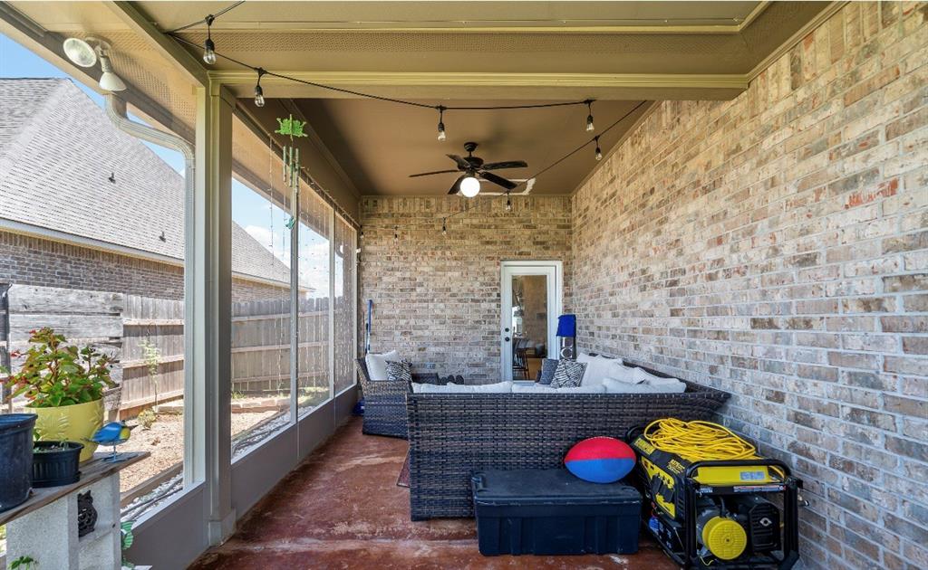 1016 Maize Street Property Photo 29