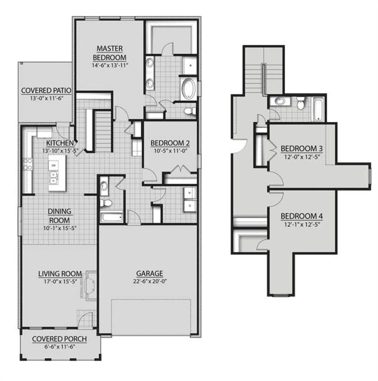 1016 Maize Street Property Photo 30