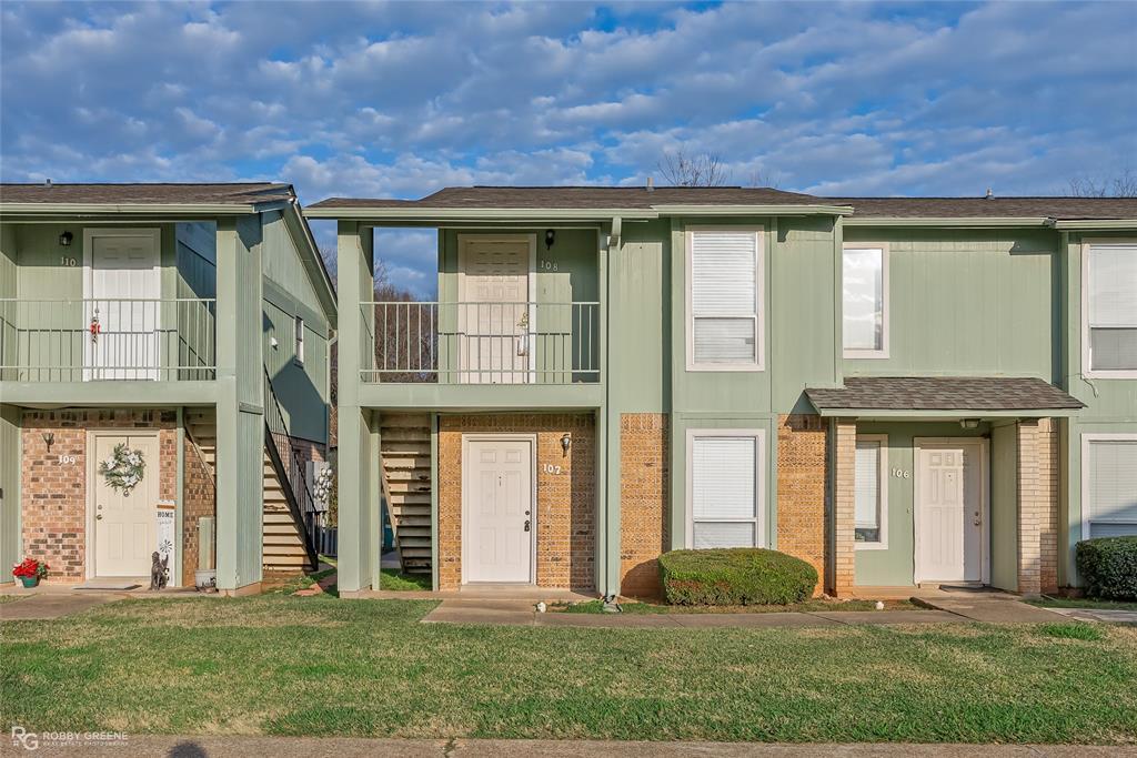 5705 E Texas Street Property Photo 1