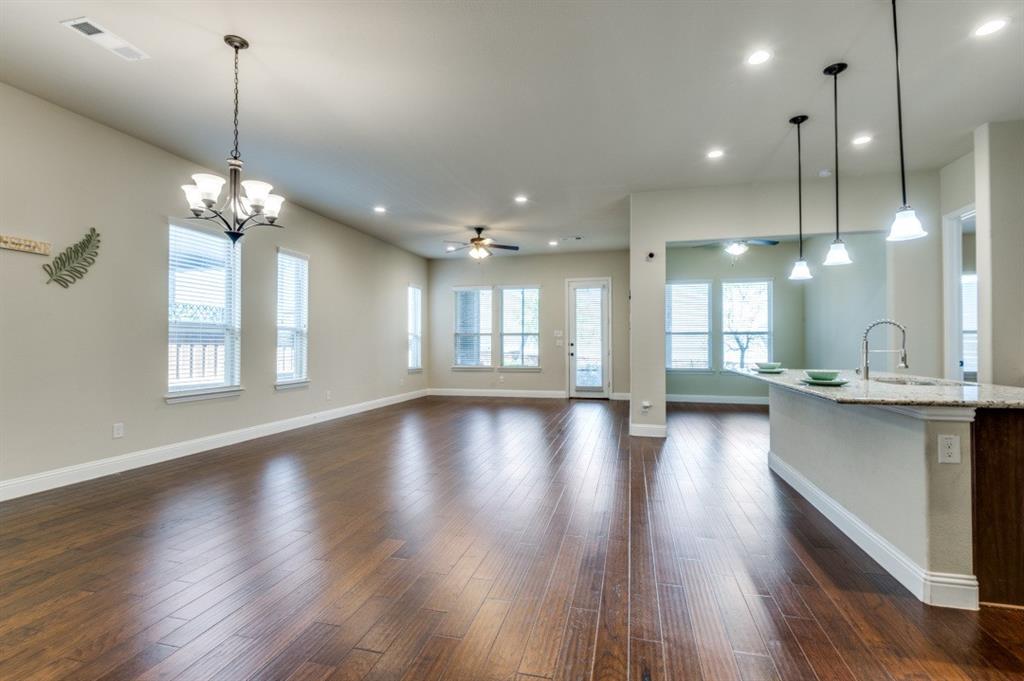 5561 Vaquero Road Property Photo 3