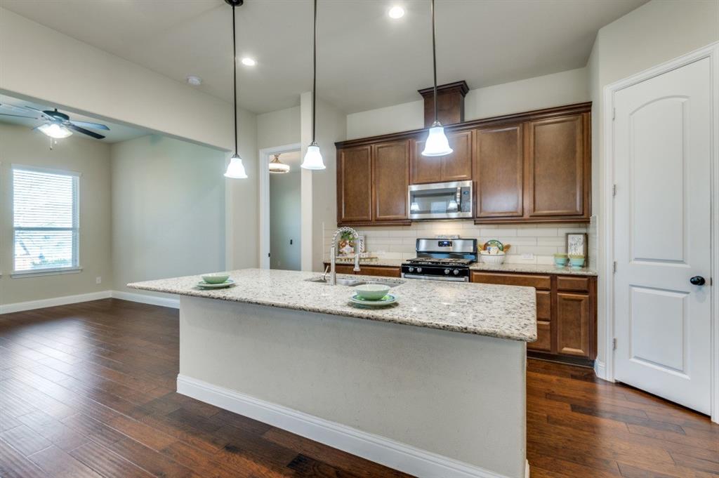 5561 Vaquero Road Property Photo 4